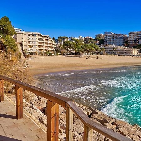 Cordoba Homestay By Turismar Salou Eksteriør bilde